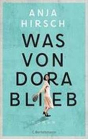 C. Bertelsmann Verlag - Was von Dora blieb