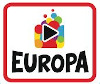 EUROPA - MusikCDs