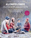 Stiebner Verlag - Klompelompe Outdoor-Maschen