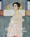 Weingarten Gustav Klimt 2023