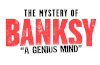 Blockbuster-Ausstellung The Mystery of Banksy – A Genius Mind