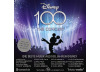 Copyright Disney100 In Concert 