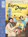 Dorling Kindersley Verlag - Edgar Degas