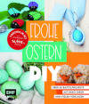 Frohe Ostern – DIY 3 Bücher im Bundle