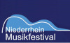 20. Niederrhein Musikfestival Sounds of Nature