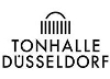 Konzerte: Tonhalle Düsseldorf 