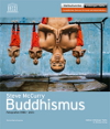 Kunstband: Wienand Verlag - Buddhismus