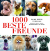 BildBand: riva Verlag - 1000 beste Freunde