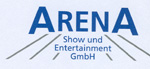 arena-theater.jpg