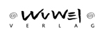 wuwei-logo.jpg
